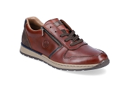  B2112.25<br>Cuir Nut 