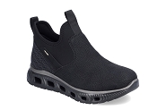 22401.42.001 M6053.00:Cuir/Noir/