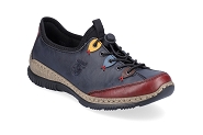  N3271.35<br>Cuir Ozean 