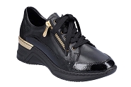  N4330.00<br>Cuir Noir 