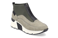  N6352.52<br>Cuir reed 