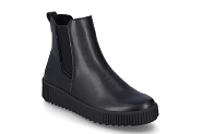 58386.22 Y6451.00:Cuir/Noir/