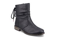  Z49L1.00<br>Cuir Noir 