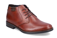 RIEKER 10301.24<br>Cuir peanut