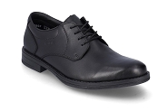  10304.00<br>Cuir Noir 