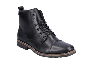  33205.00<br>Cuir Noir 