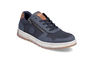  37029.14<br>Cuir Denim 
