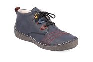  52509.14<br>Cuir Ozean 