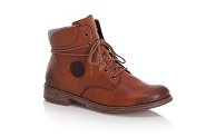  77423.22<br>Cuir Marron 