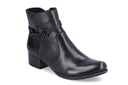 Y6451.00 78676.00:Cuir/Noir/