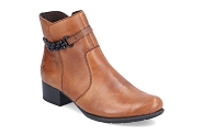 6865.6 78676.25:Cuir/Chesnut/