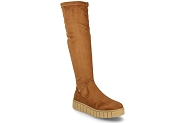 1M4001PM W1080.24:Cuir/Camel/
