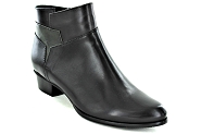  STEFANY 379.5323<br>Cuir Noir 