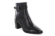  JOAN.09.2695<br>Cuir Noir 