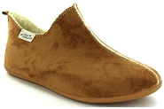 LA MAISON DE L ESPADRILLE 6030.6<br>TISSU Cuero