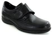  8782<br>Cuir Noir 