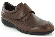  8782<br>Cuir Marron 