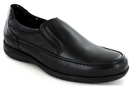  8499<br>Cuir Noir 