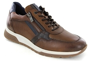  F1600<br>Cuir Marron 