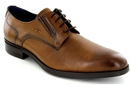  F1887<br>Cuir Camel 