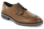  F1874<br>Cuir Camel 