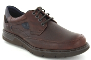  F0248<br>Cuir Libano 