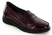  F1835 NAPLAK<br>Cuir Opéra 