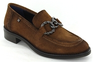  D9117.CA<br>Cuir Cuero 