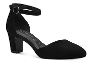 24604.43.001 22401.42.001:Cuir/Noir/