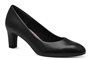 D46BMA 22419.41.020:Noir/