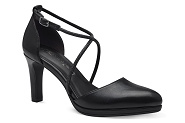 22450.42.229 22450.42.001:Noir/