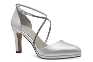  22450.42.229:PEARL/