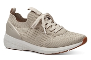 14450.22 23714.42.498:Cuir/Ivoire/
