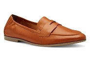 TAMARIS 24210.42.305<br>Cuir Cognac