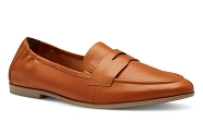 232625 WNVR 24210.42.606:Cuir/Orange/