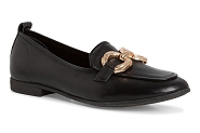 U454GB COND 24231.42.001:Cuir/Noir/