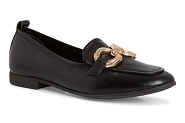  24231.42.001<br>Cuir Noir 