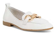  24231.42.100<br>Cuir Blanc 