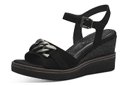 6751.7 28013.42.001:Cuir/Noir/
