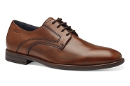 D36N0A COND 13200.42.305:Cuir/Cognac/
