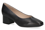 13603.44.100 22315.42.855:Cuir/Marine/