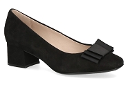 13603.44.805 22390.42.004:Cuir/Noir/