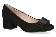  22390.42.004<br>Cuir Noir 