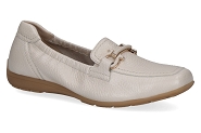 CAPRICE 24654.42.136<br>Cuir PEARL