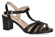 V0656.80 28308.42.019:Cuir/Noir/