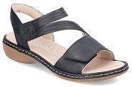 14450.22 65964.00:Cuir/Noir/
