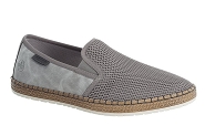  B5265.43<br>Cuir Gris 