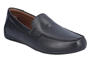 22302.44.019 09557.00:Cuir/Noir/