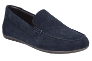 41356.13 09557.14:Cuir/Marine/