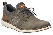 6179.7 11351.25:Cuir/Scuba/